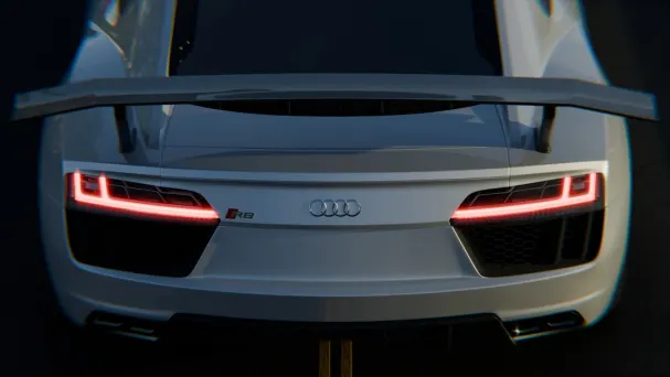 טתרבט קזינו אפליקציית Android/iOS